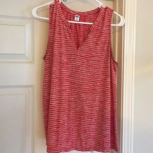 Old Navy Tank